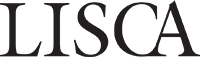 Lisca logo
